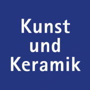 (c) Kunstundkeramik.com